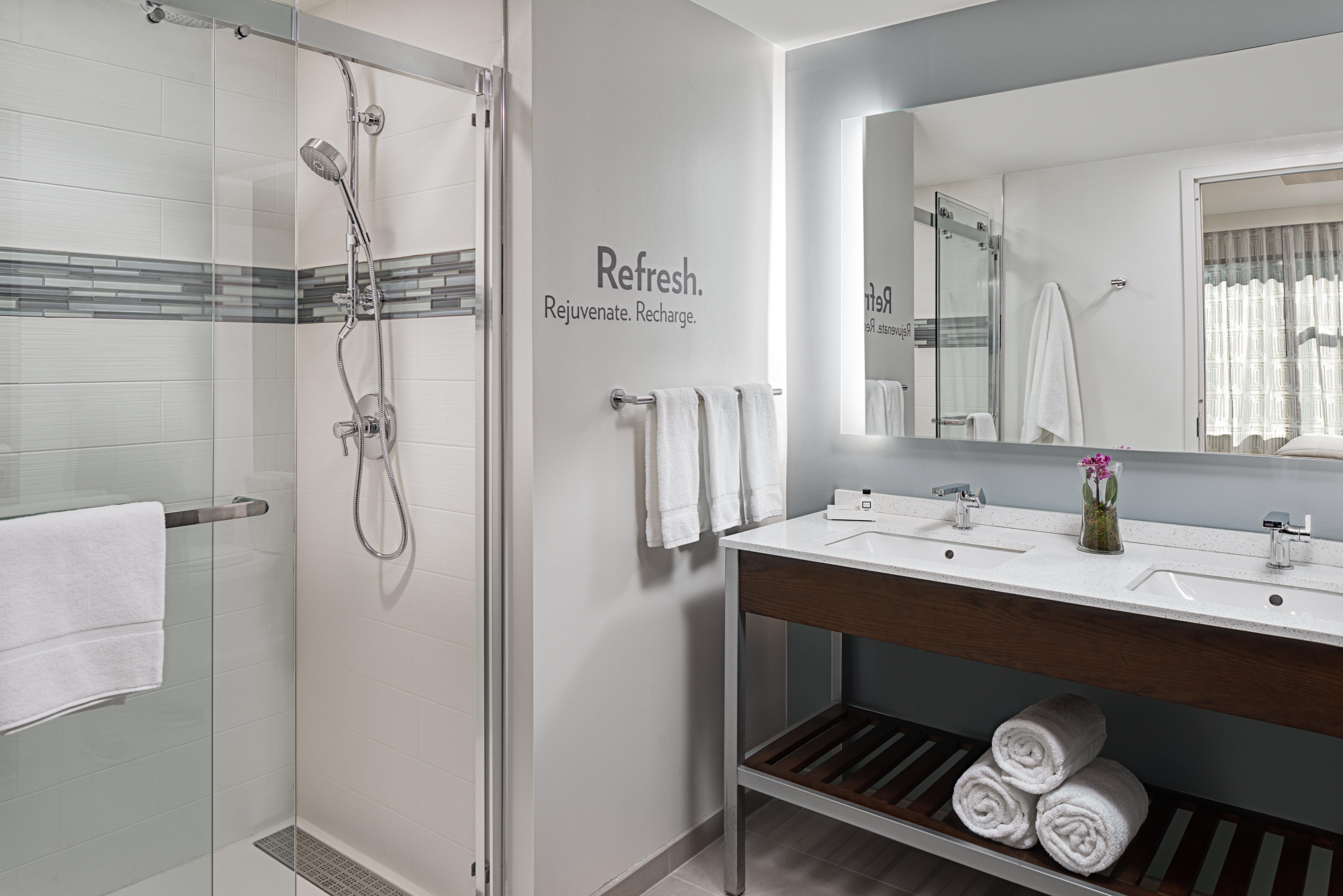 Even Hotel Atlanta - Cobb Galleria By Ihg Smyrna Dış mekan fotoğraf