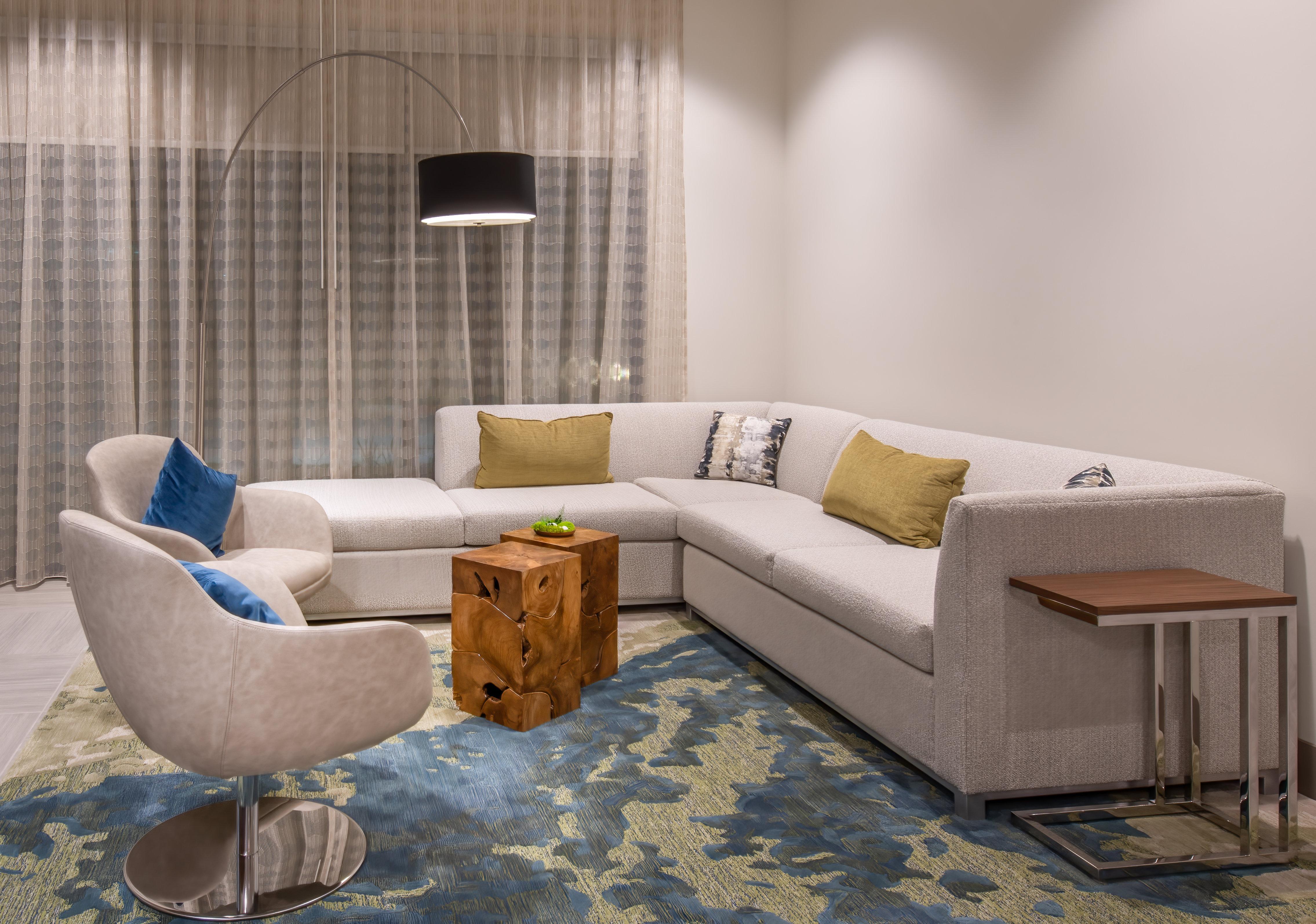 Even Hotel Atlanta - Cobb Galleria By Ihg Smyrna Dış mekan fotoğraf